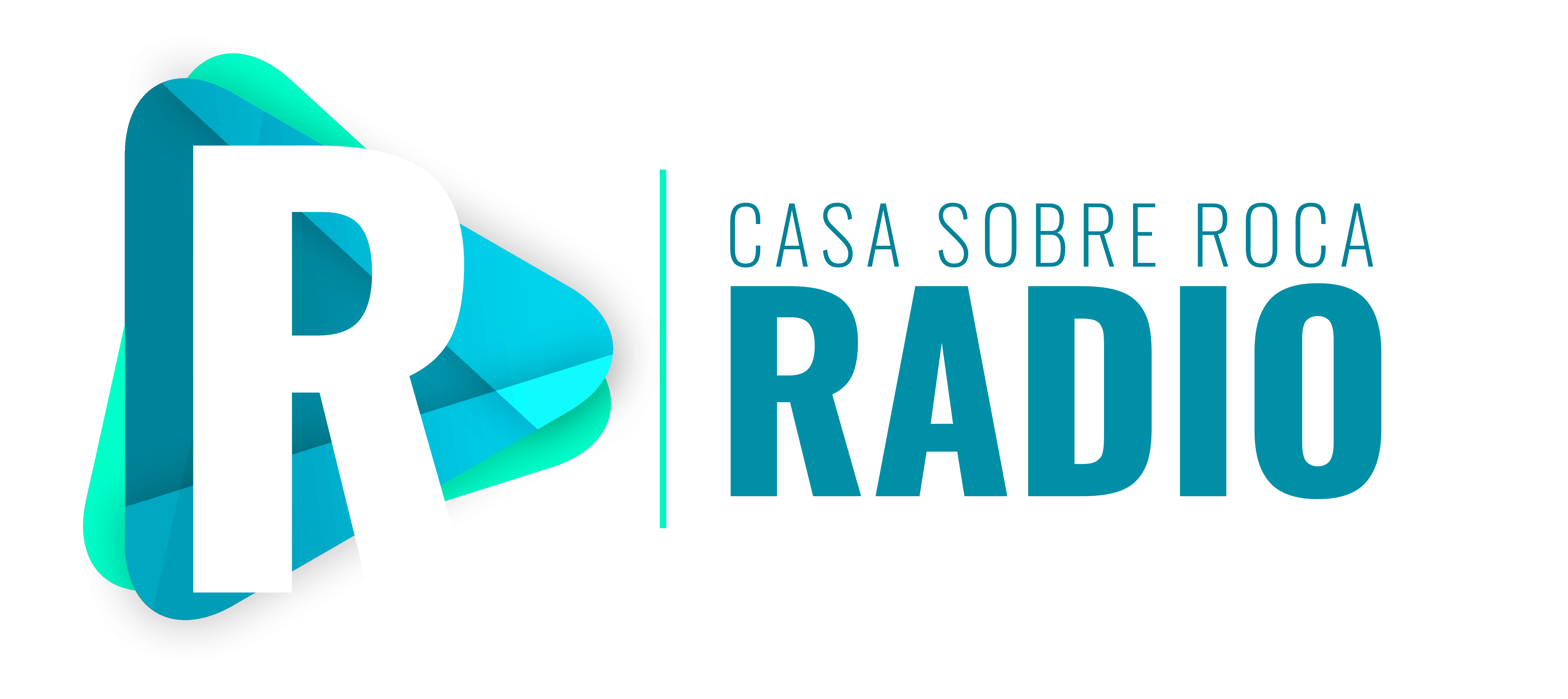 Casa Sobre Roca Radio
